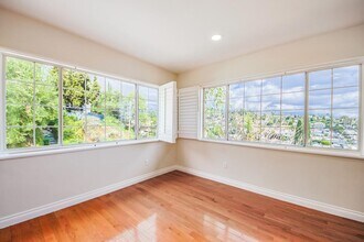 6046 Delphi St in Los Angeles, CA - Building Photo - Building Photo
