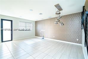 10574 NW 81st Terrace in Doral, FL - Building Photo - Building Photo