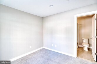 218 E Pennsylvania Ave in Towson, MD - Building Photo - Building Photo