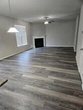 7373 Ledgestone Ln in Riverdale, GA - Building Photo - Building Photo