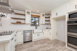 21 Orchid Ave in McAllen, TX - Building Photo - Building Photo