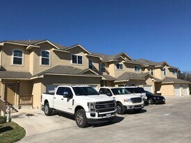 6411 Melanzane Ave in San Antonio, TX - Building Photo