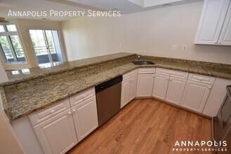 1132 Lake Heron Dr in Annapolis, MD - Building Photo - Building Photo