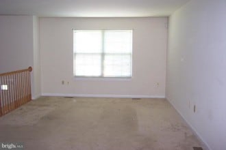 8435 Chesley Dr in Lusby, MD - Building Photo - Building Photo