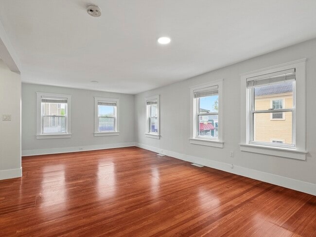 property at 17 Bradford St