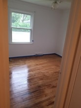 25180 Tecla Ave in Warren, MI - Building Photo - Building Photo