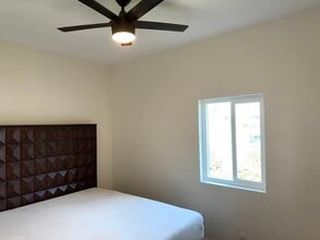 317 N Alvarado St in Los Angeles, CA - Building Photo - Building Photo