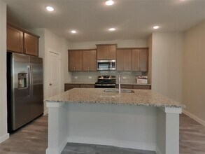 1620 Mexican Heather Dr in Leander, TX - Building Photo - Building Photo