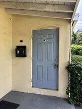 6760 Park St in Hollywood, FL - Building Photo - Building Photo