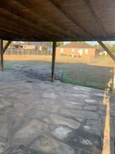 530 Summer Dr in Heber Springs, AR - Building Photo - Building Photo