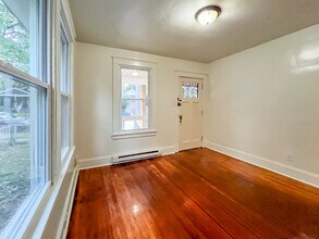 1808 Fairfax Ave in Richmond, VA - Building Photo - Building Photo