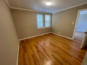 1862a 17th Ave in San Francisco, CA - Building Photo - Building Photo