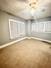 2577 Ida St in Omaha, NE - Building Photo - Building Photo