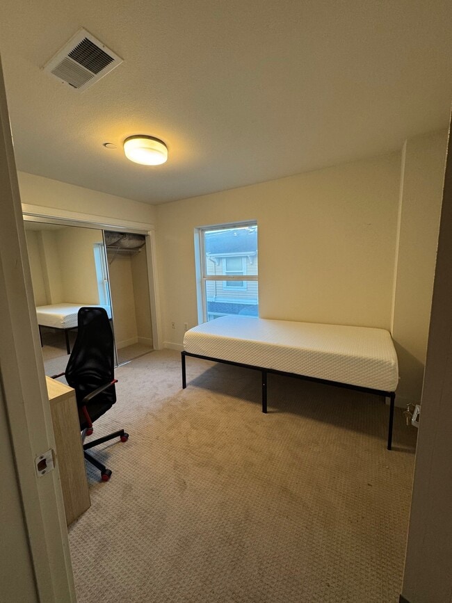 property at 179 Cahill Park Dr