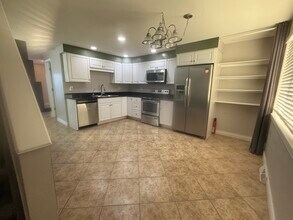 13963 E Jewell Ave in Aurora, CO - Building Photo - Building Photo