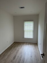 5016 Dorsey Hall Dr in Ellicott City, MD - Building Photo - Building Photo