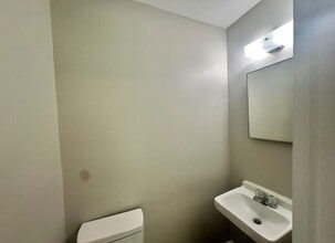 1462 Sherwood Dr in Kannapolis, NC - Building Photo - Building Photo