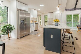 2708 Spencers Trace NE in Marietta, GA - Building Photo - Building Photo
