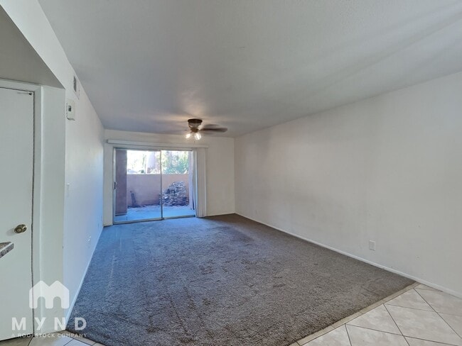 540 N May in Mesa, AZ - Building Photo - Building Photo