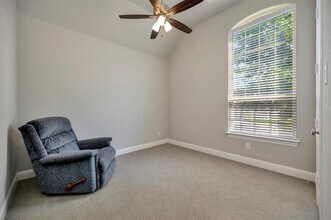 1129 Highpoint Way in Roanoke, TX - Building Photo - Building Photo