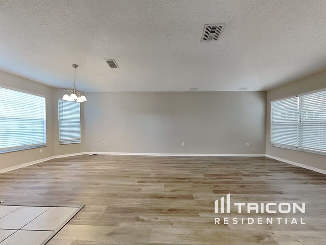 12906 Brant Tree Dr in Riverview, FL - Building Photo - Building Photo