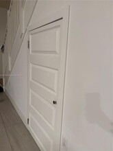 10407 NW 82nd St in Doral, FL - Building Photo - Building Photo