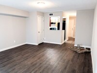 Now Open & Leasing! - Portofino Apartamentos in Mobile, Alabama