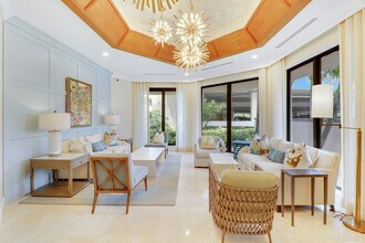 3322 Casseekey Island Rd in Jupiter, FL - Building Photo - Building Photo