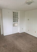 269 N Gallatin Ave in Uniontown, PA - Building Photo