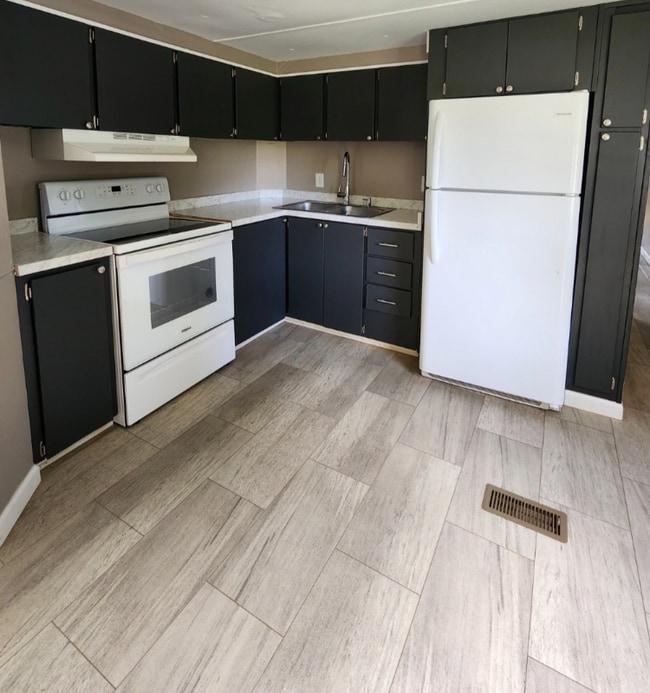 property at 45 Haney Park