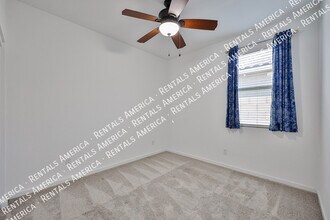 1578 S 224th Ln in Buckeye, AZ - Building Photo - Building Photo