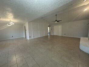 2934 Poplar Creek Ln in Pearland, TX - Building Photo - Building Photo
