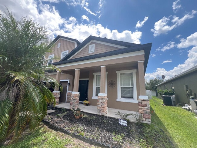 property at 1894 Valley Forge Dr