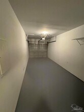 5001 Grande Dr in Pensacola, FL - Building Photo - Building Photo
