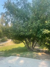 33 E Inman Rd in Inkom, ID - Foto de edificio - Building Photo