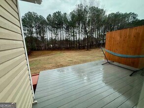 325 Dreamland Ct in Winder, GA - Building Photo - Building Photo