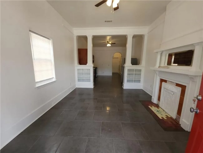 8403 Apricot St in New Orleans, LA - Building Photo - Building Photo
