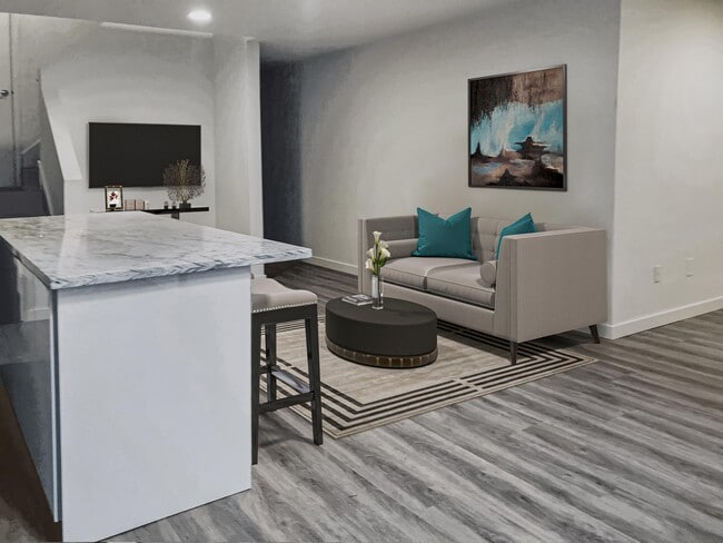 property at 1944 State St