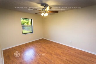 942 SW Nichols Terrace in Port St. Lucie, FL - Building Photo - Building Photo