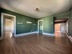 31 Fountain St in Haverhill, MA - Building Photo - Building Photo