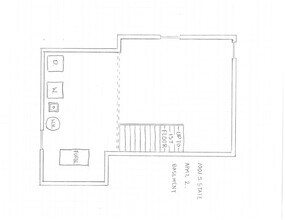 1001 S State St in Ann Arbor, MI - Foto de edificio - Building Photo