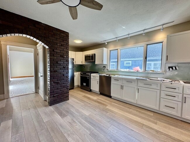 property at 70 Durso Ave