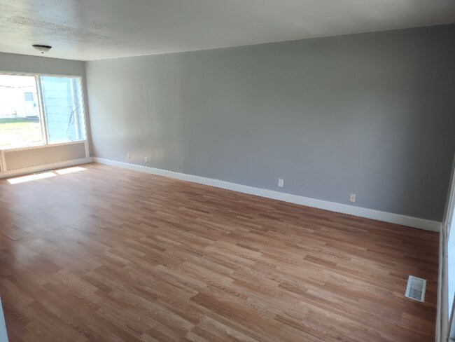 14 N Ritchie Ave in Ravenswood, WV - Building Photo - Building Photo