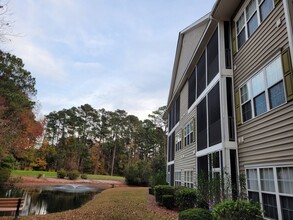 5834 Longwood Dr in Murrells Inlet, SC - Building Photo - Building Photo