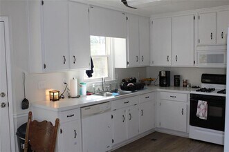 15 Caboose Ct SW in Cartersville, GA - Building Photo - Building Photo
