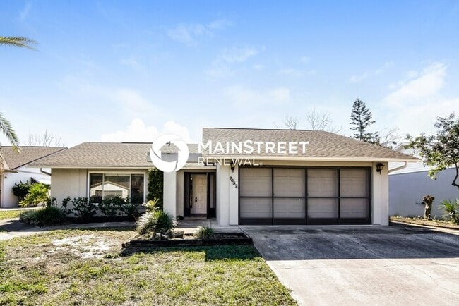 property at 7652 Atherton Ave