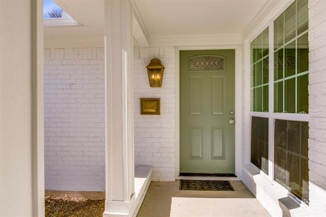 5471 Anita St in Dallas, TX - Building Photo - Building Photo