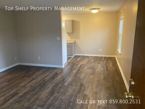 3800 Duffy Ct-Unit -A in Lexington, KY - Building Photo - Building Photo