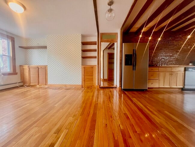 property at 202 Harvard St