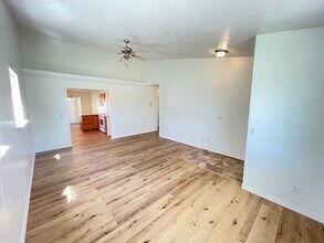 7371 Calamonte Ln in Coeur d'Alene, ID - Foto de edificio - Building Photo